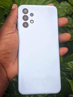 samsung a13