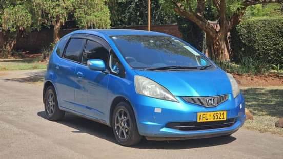 classifieds/cars honda