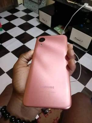 samsung a03