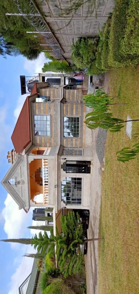 houses for sale