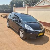 classifieds/cars honda