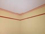 A picture of Now available. Single rms for rent in Kawempe Katooke town