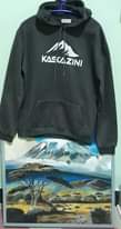 A picture of PULLOVER SWEATERS 35 000 TU PIGA 255743444493