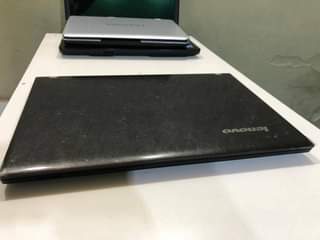 used laptops