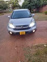 classifieds/cars honda