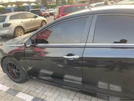 A picture of Non Registered