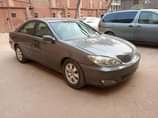 A picture of 2004 toyota camry big daddy 4plugs Buy and drive Price