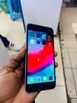 A picture of Original iPhone 6 plus At Only 330 000 16gb storage