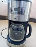 A picture of COFFEE MAKER 0656525182