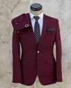 A picture of Clothes