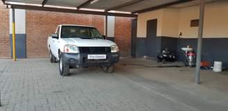 Naasir H.