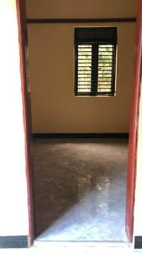 A picture of Doubles for rent