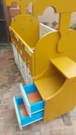 A picture of SLIGHTLY USED HOUSE HOLD ITEMS ON QUICK SALE