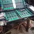 A picture of Hybrid cars repair and electrical issues