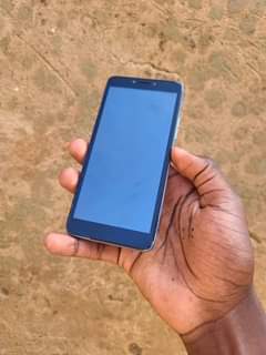 A picture of Tecno Pop 2 Power