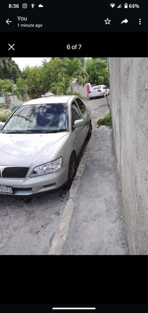 cars_under_400k