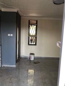 A picture of Katungi properties inmutungo