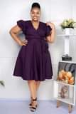 A picture of Round outfit