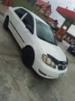 A picture of 2006 Toyota Corolla LE Super clean in and out Untouched