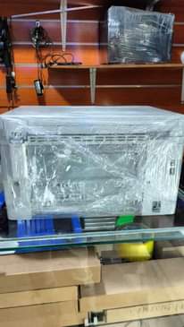 A picture of Wireless 3 in 1 Printers