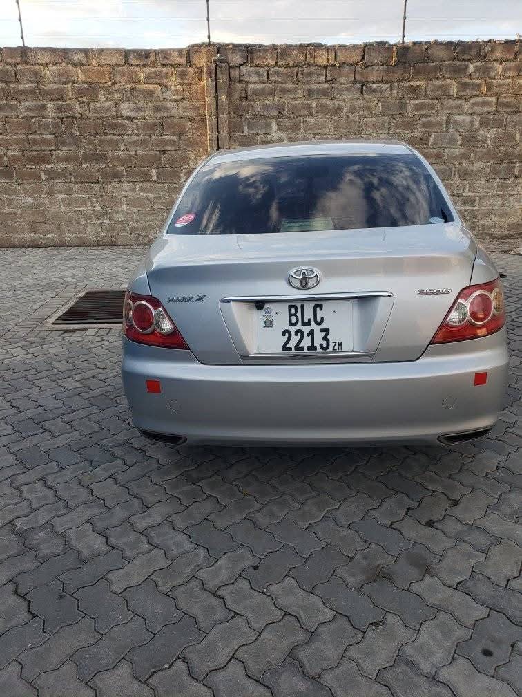 zed cars_under_20pin
