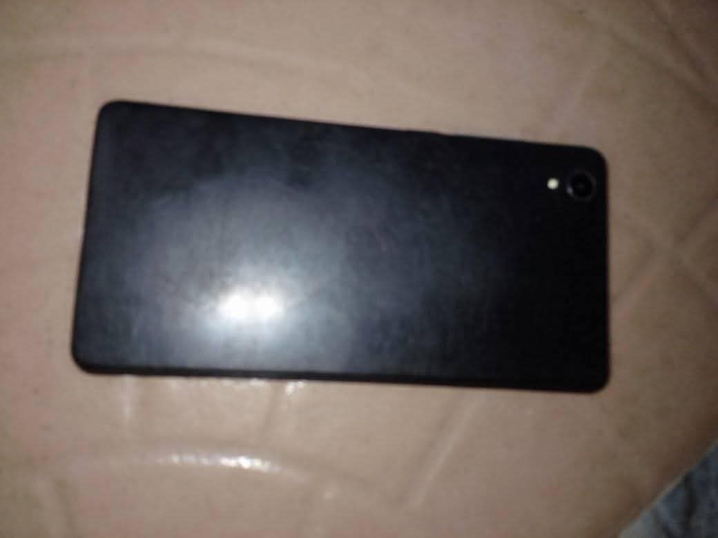 A picture of Phone
