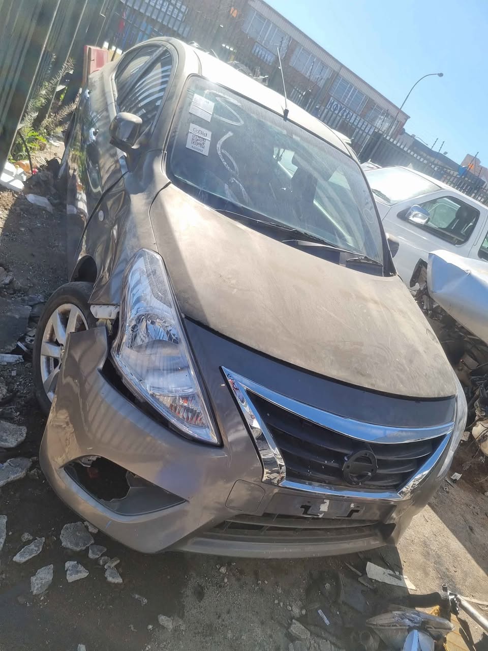 automatic cars_under_r50000