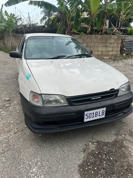 cars