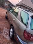 A picture of Super clean 2001 Lexus Rx300