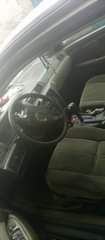 A picture of 2003 Toyota Camry Us 222