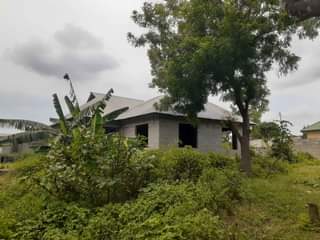 A picture of 0789169475