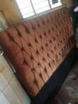 A picture of Lovely furniture ug0707863796 0789387659