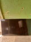 A picture of Electronics