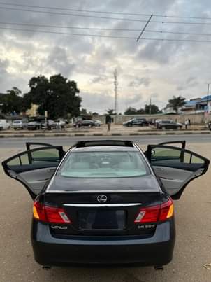 A picture of 100085430797510 KinzzyAuto