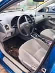 A picture of Super clean ride for sale buy and celebrate all intact