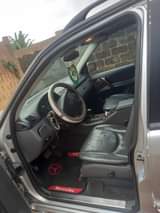 A picture of Car seller