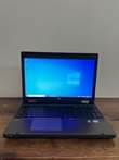 A picture of Hp probook 6570b core i5