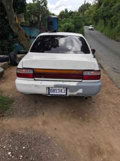 cars_under_300k