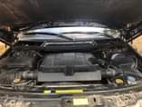 A picture of Neatly used 011 Range Rover vogue