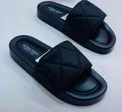 A picture of Sendo