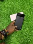 A picture of Google Pixel 3 7pro Bei Kuanzia 250000