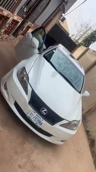 A picture of Everything working perfectly Available for sale WhatsApp number or you