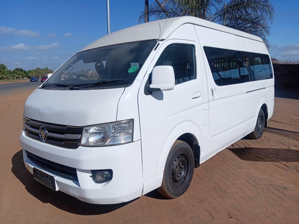cheap cars lenasia