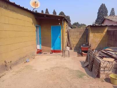 Property for Sale