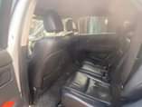 A picture of LEXUS RX 350 2010