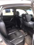 A picture of Tnis Sweet FX35 ForSale in Awka 1 150m Everything working