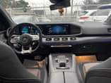 A picture of Still available New Arrivals Tokumbo 2021 GLE63S AMG Fullest options