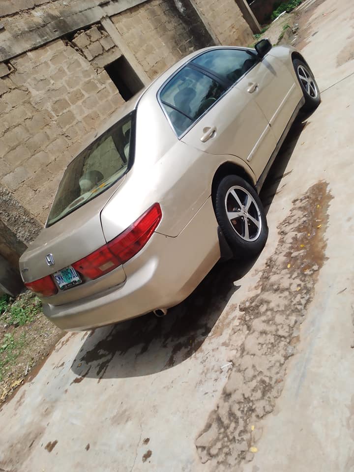 A picture of Car
