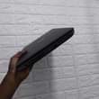 A picture of laptop hp probook core i7