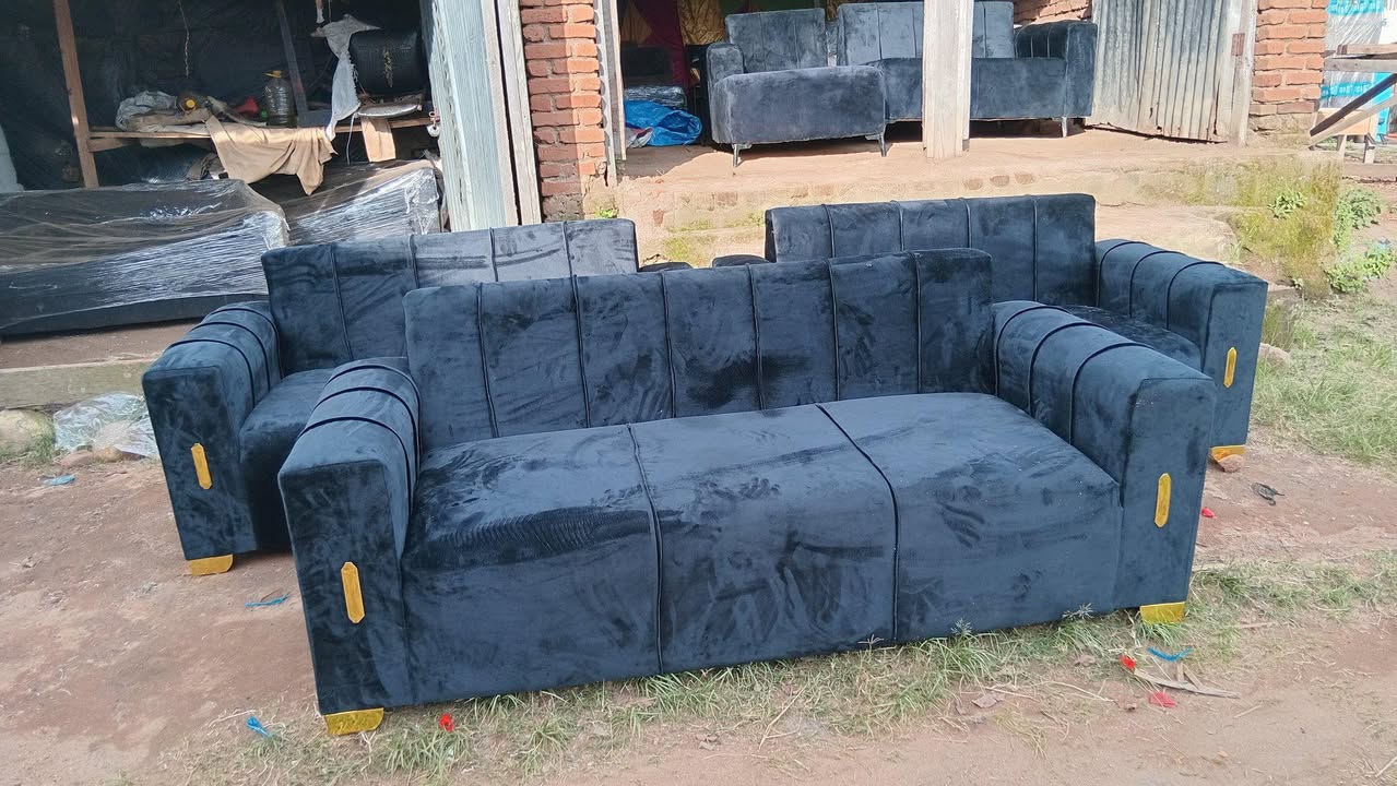 sofas